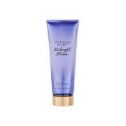 Hydraterend en voedend Victoria's Secret Body- en Handlotion - Midnigh...