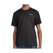 T-shirt G-Star Raw -