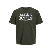 T-shirt Jack &amp; Jones -