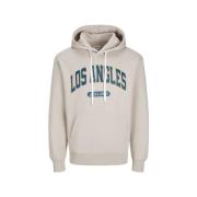 Sweater Jack &amp; Jones -