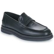 Mocassins HUGO Chaol_mocc_bibo