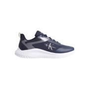 Sneakers Calvin Klein Jeans YM0YM00968 0ZT