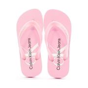 Teenslippers Calvin Klein Jeans -