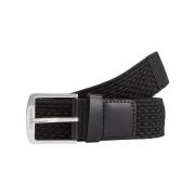 Riem Calvin Klein Jeans -