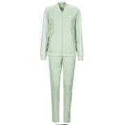 Trainingspak adidas Essentials 3-Stripes Tracksuit