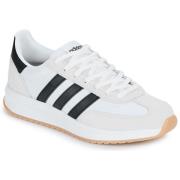 Lage Sneakers adidas RUN 72