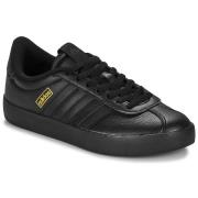 Lage Sneakers adidas VL COURT 3.0