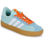 Lage Sneakers adidas VL COURT 3.0