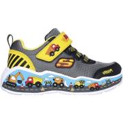 Sneakers Skechers -