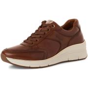 Sneakers Tamaris -