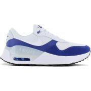 Sneakers Nike DM9537