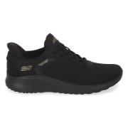 Sneakers Skechers BBK BOB SQAUD