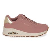 Sneakers Skechers ROS UNO SHIMME