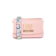 Tas Love Moschino -