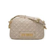 Tas Love Moschino -