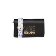 Tas Love Moschino -