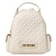 Rugzak Love Moschino -