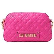 Tas Love Moschino -