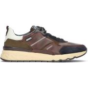 Lage Sneakers Pikolinos Aranda herensneaker M8R6374C1