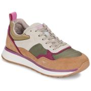 Lage Sneakers Tamaris -