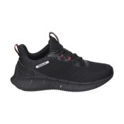 Sportschoenen Refresh 172349