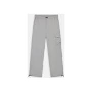 Broek Dickies JACKSON CARGO W ULTIMA