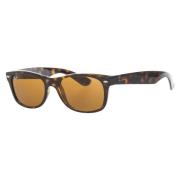 Zonnebril Ray-ban RB213271052