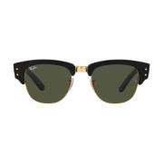 Zonnebril Ray-ban RB0316S9903150