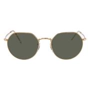 Zonnebril Ray-ban RB356591963153