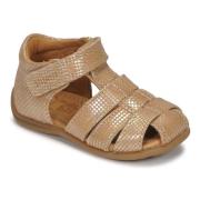 Sandalen Bisgaard CARLY