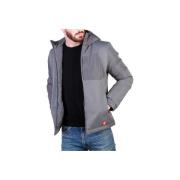 Blazer Sparco Greenwood - Grey