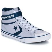 Hoge Sneakers Converse PRO BLAZE EASY-ON