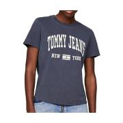 T-shirt Tommy Hilfiger -