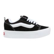 Hardloopschoenen Vans -