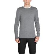 Trui Calvin Klein Jeans MERINO RWS CREW NECK K10K109474