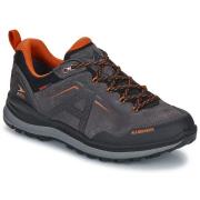 Wandelschoenen Allrounder by Mephisto -