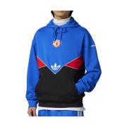 Sweater adidas -