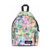 Rugzak Eastpak Day Pak'r