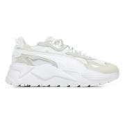 Sneakers Puma Rs X Up