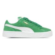 Sneakers Puma Suede Xl Jr