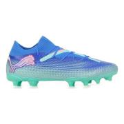 Voetbalschoenen Puma Future 7 Pro Fg/Ag