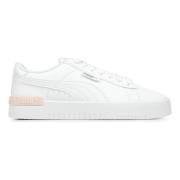 Sneakers Puma Jada Holo 2.0 Jr