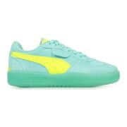 Sneakers Puma Palermo Moda Xtra Wms