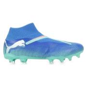 Voetbalschoenen Puma Future 7 Match + Ll Fg/Ag