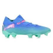 Voetbalschoenen Puma Future 7 Ultimate Fg/Ag