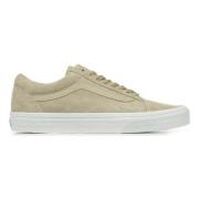 Sneakers Vans Old Skool