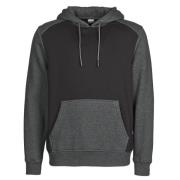 Sweater Urban Classics TB3831