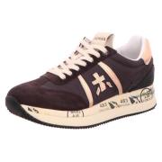 Sneakers Premiata -