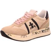 Sneakers Premiata -