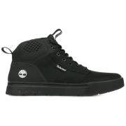 Laarzen Timberland Maple Grove Sport Mid